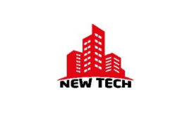 New Tech Building Equipment L.L.C