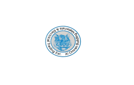 Al Omran Building Materials and Electrical Trading EST