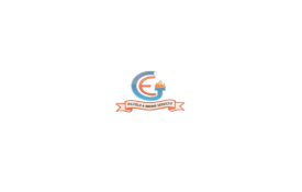 Glory Equipment L.L.C